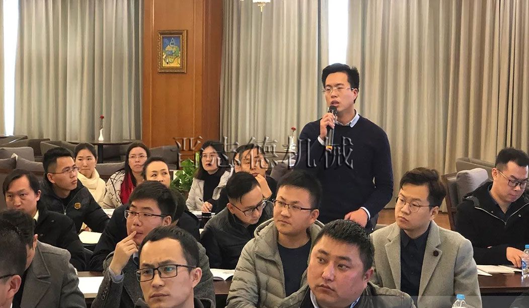 沖床銷售，沖床廠家直銷