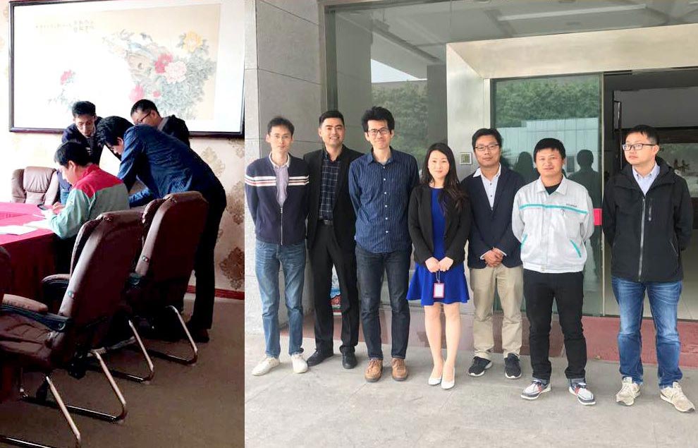 河北沖床廠,河北沖床生產廠家